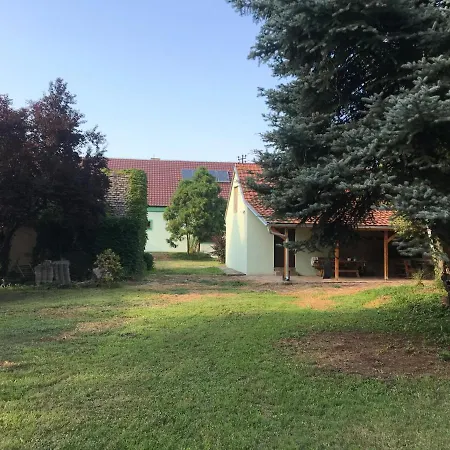 Apartamento Pb Garden With Secured Parking