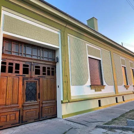 Pb Garden With Secured Parking Apartamento *