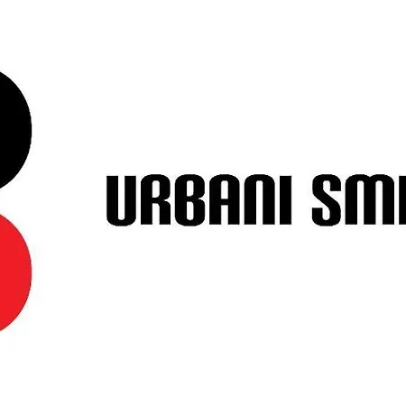 Pb Garden With Secured Parking Apartamento *