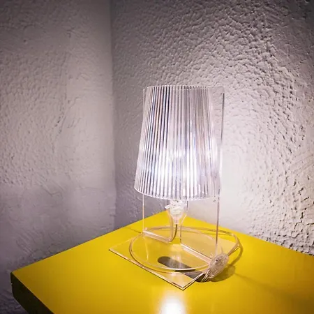 Pb Garden With Secured Parking Apartamento Sremska Mitrovica