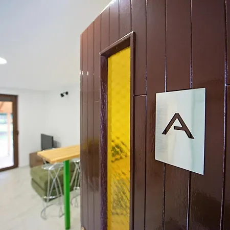 Pb Garden With Secured Parking *