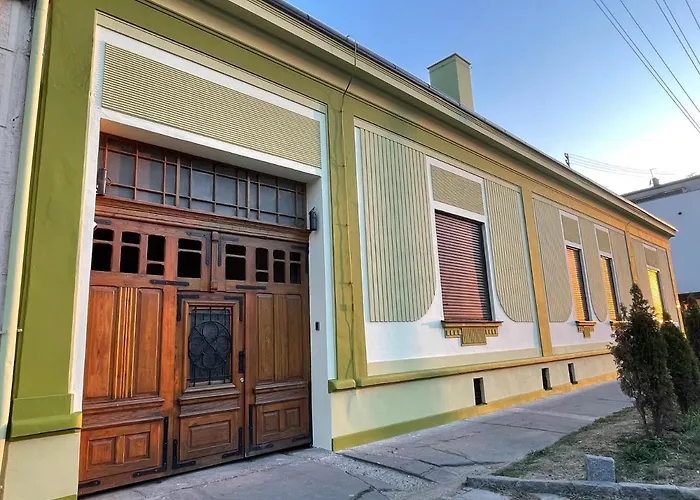 Pb Garden With Secured Parking Διαμέρισμα *